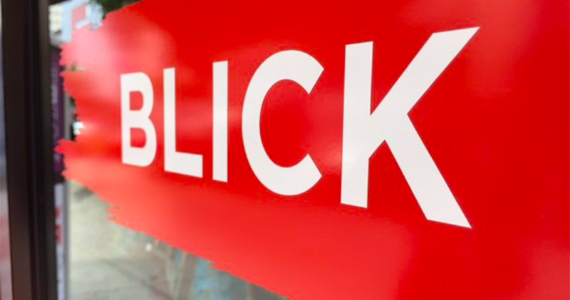 Another large company sued for lack of accessibility – Blick Art Materials-ADASure-
839