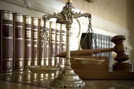 Amid the ADA Litigation Surge, More Companies Focus on Compliance-ADASure-1486