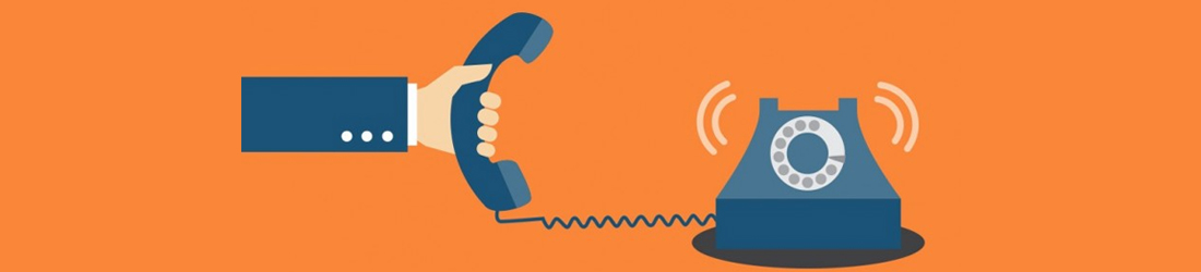 Is an accessibility number on our website good enough?-ADASure-948